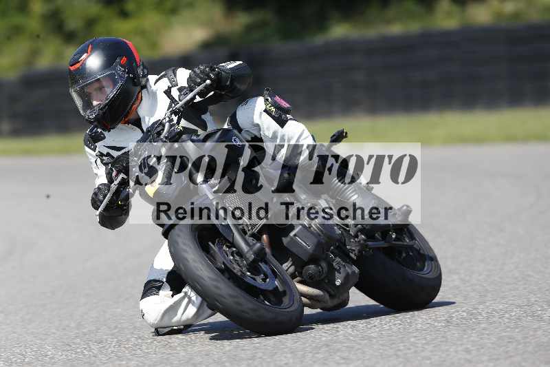 /46 11.08.2025 PADDYS-RACES-DAYS ADR/Sport-Profi/7